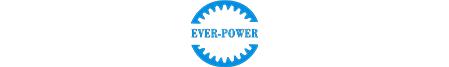 Ever Power Equipment Co., Ltd.